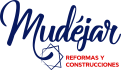 Construcciones Mudejar
