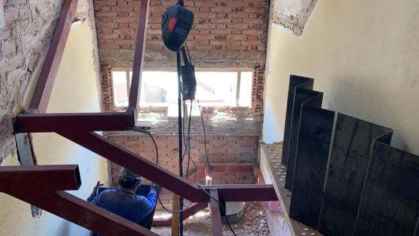 Imagen de portada de la entrada al blog 