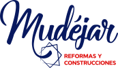 Construcciones Mudejar