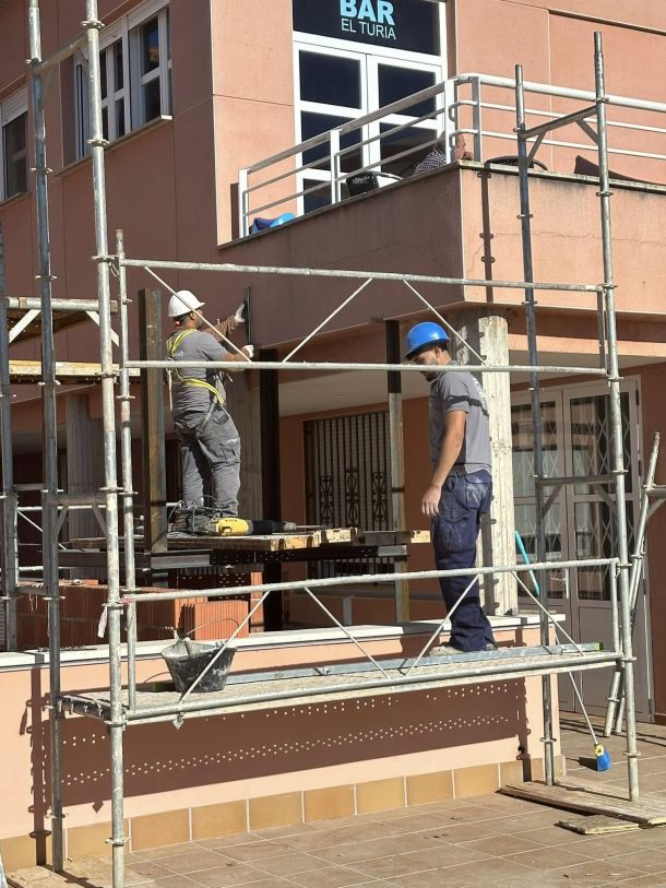 Imagen de portada de la entrada al blog 