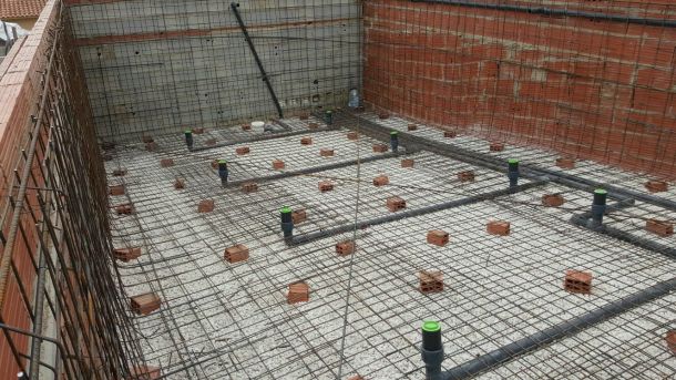 Imagen de portada de la entrada al blog 