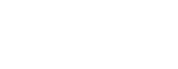 Construcciones Mudejar logotipo en color blanco 