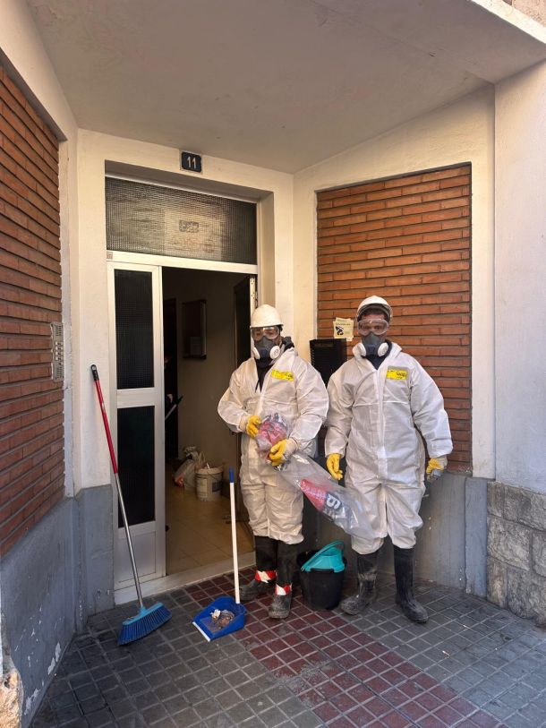 Imagen de portada de la entrada al blog 